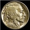 Image 1 : 1914-S Buffalo Nickel CLOSELY UNCIRCULATED