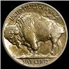 Image 2 : 1914-S Buffalo Nickel CLOSELY UNCIRCULATED