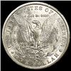 Image 2 : 1887-S Morgan Silver Dollar UNCIRCULATED