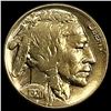 Image 1 : 1920-S Buffalo Nickel UNCIRCULATED