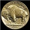 Image 2 : 1920-S Buffalo Nickel UNCIRCULATED