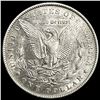 Image 2 : 1891-S Morgan Silver Dollar CLOSELY UNCIRCULATED