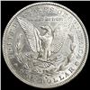 Image 2 : 1887-S Morgan Silver Dollar UNCIRCULATED