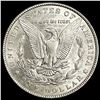 Image 2 : 1883 Morgan Silver Dollar UNCIRCULATED