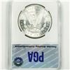 Image 2 : 1880-S Morgan Silver Dollar PGA-MS64+ PL