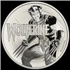 Image 2 : 2021 Australian Silver Dollar GEM PROOF