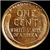 Image 2 : 1921-S RD Wheat Cent UNCIRCULATED