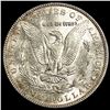 Image 2 : 1903 Morgan Silver Dollar UNCIRCULATED