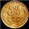 Image 2 : 1931-S Wheat Cent UNCIRCULATED