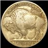 Image 2 : 1915-D Buffalo Nickel ABOUT UNCIRCULATED