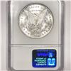 Image 2 : 1885-O Morgan Silver Dollar NGC-MS65