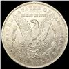 Image 2 : 1878 7TF Morgan Silver Dollar UNCIRCULATED