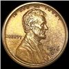Image 1 : 1916-S Wheat Cent UNCIRCULATED