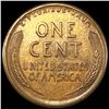 Image 2 : 1916-S Wheat Cent UNCIRCULATED