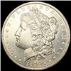 Image 1 : 1879 7TF Morgan Silver Dollar UNCIRCULATED