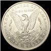 Image 2 : 1879 7TF Morgan Silver Dollar UNCIRCULATED