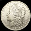 Image 1 : 1879-O Morgan Silver Dollar UNCIRCULATED