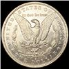 Image 2 : 1882-O/S Morgan Silver Dollar UNCIRCULATED