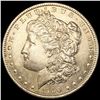 Image 1 : 1900 Morgan Silver Dollar UNCIRCULATED