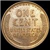 Image 2 : 1910 Wheat Cent UNCIRCULATED