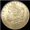 Image 1 : 1880-O Morgan Silver Dollar UNCIRCULATED