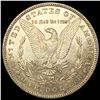 Image 2 : 1880-O Morgan Silver Dollar UNCIRCULATED