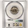 Image 2 : 1916-S Buffalo Nickel PCGS-MS63