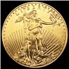 Image 1 : 2008 Gold 1/2oz $25 Eagle SUPERB GEM BU