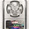 Image 2 : 1883-O Morgan Silver Dollar NGC-MS65