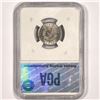 Image 2 : 1906 Liberty Victory Nickel PGA-MS63