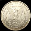 Image 2 : 1882-O/S Morgan Silver Dollar CLOSELY