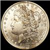 Image 1 : 1882-O Morgan Silver Dollar CLOSELY UNCIRCULATED