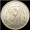 Image 2 : 1882-O Morgan Silver Dollar CLOSELY UNCIRCULATED