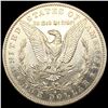 Image 2 : 1889-S Morgan Silver Dollar UNCIRCULATED