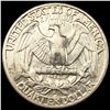Image 2 : 1932-S Washington Silver Quarter CLOSELY