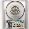 Image 2 : 1927 Buffalo Nickel PCGS-MS65