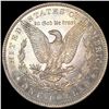 Image 2 : 1880-O Morgan Silver Dollar UNCIRCULATED
