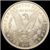 Image 2 : 1879-O Morgan Silver Dollar UNCIRCULATED