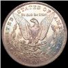 Image 2 : 1897 Morgan Silver Dollar UNCIRCULATED