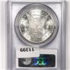 Image 2 : 1879-S Morgan Silver Dollar PCGS-MS64