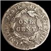 Image 2 : 1820 Large Cent NICELY CIRCULATED