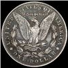 Image 2 : 1903 Morgan Silver Dollar UNCIRCULATED