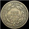 Image 2 : 1837 Not One Cent LIGHTLY CIRCULATED