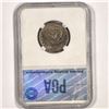 Image 2 : 1930 Standing Liberty Quarter PGA-MS64+ FH