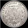 Image 2 : 1878 8TF Morgan Silver Dollar CLOSELY