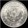 Image 2 : 1881-O Morgan Silver Dollar UNCIRCULATED