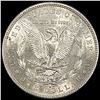 Image 2 : 1879-S Morgan Silver Dollar UNCIRCULATED