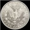 Image 2 : 1880-O Morgan Silver Dollar UNCIRCULATED