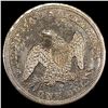 Image 2 : 1859-O Seated Liberty Dollar UNCIRCULATED