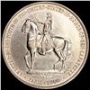 Image 2 : 1900 Lafayette Silver Dollar CLOSELY UNCIRCULATED